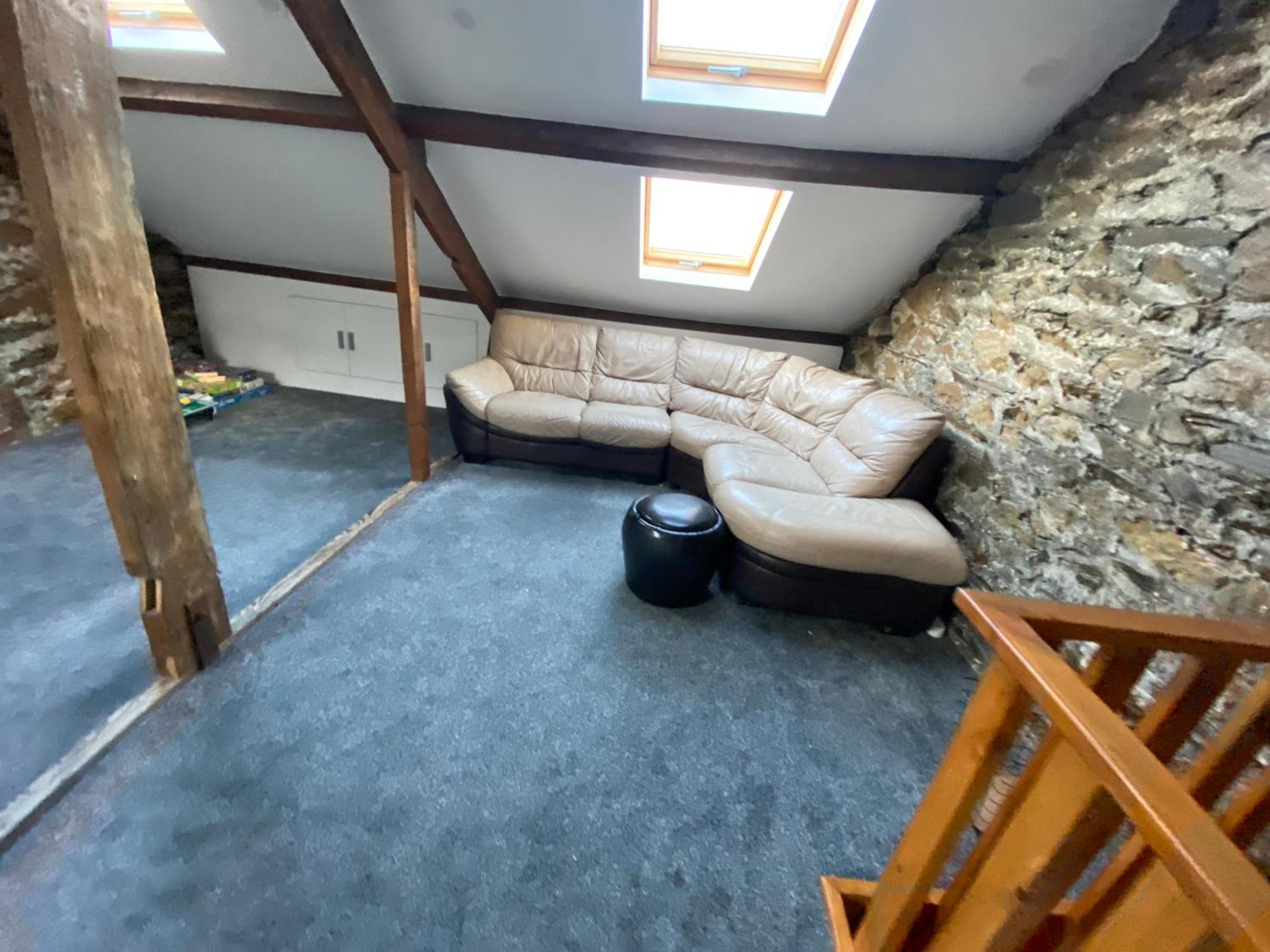 פלימות' The Sunflower En-Suite Room מראה חיצוני תמונה
