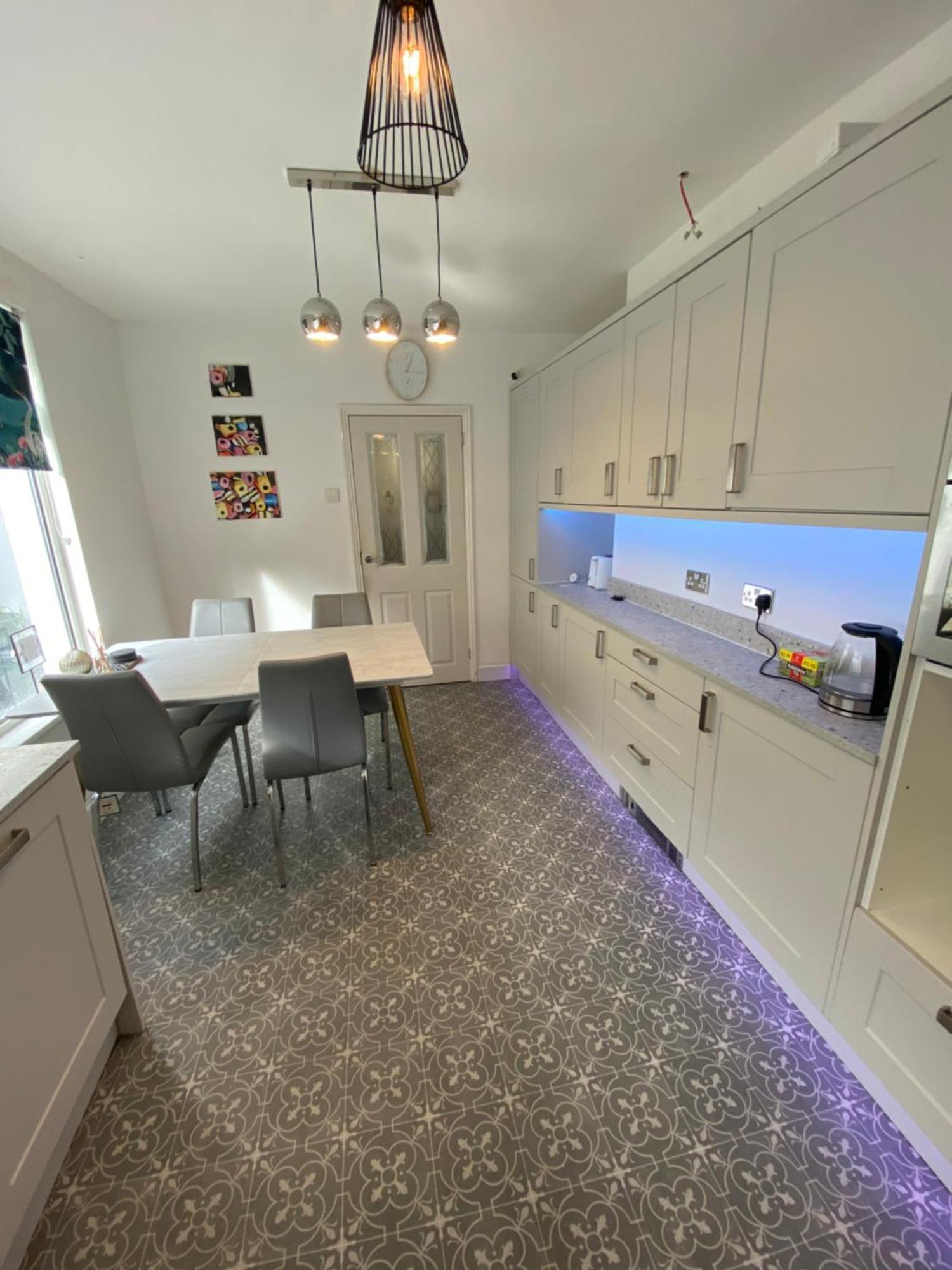 פלימות' The Sunflower En-Suite Room מראה חיצוני תמונה